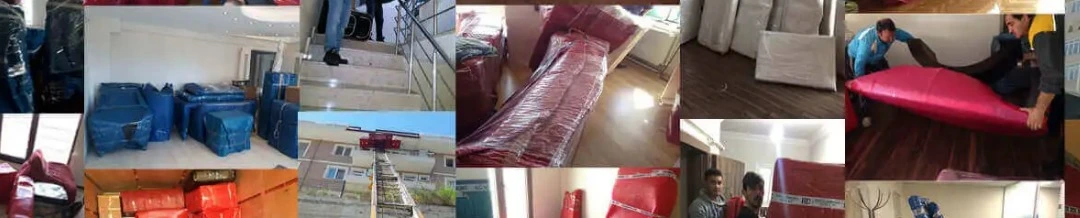 Derince şehir içi nakliyat  görseli